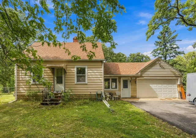 Photo 1 of Sale Pending at 6648 Channel Rd Ne, Minneapolis, MN 55432 | MLS# 7140553 | Listing updated on 2026-10-06