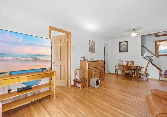 Photo 3 of Sale Pending at 6648 Channel Rd Ne, Minneapolis, MN 55432 | MLS# 7140553 | Listing updated on 2026-10-06