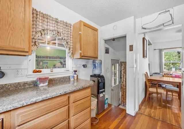 Photo 4 of Sale Pending at 6648 Channel Rd NE, Minneapolis, MN 55432 | MLS# 7140553 | Listing updated on 2026-10-06
