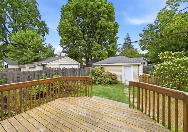 Photo 47 of Single family home for sale at 4857 Xerxes Ave S, Minneapolis, MN 55410 | MLS# 7140559 | Listing updated on 2026-09-28