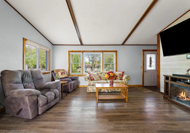 Photo 4 of Single family home for sale at 534 Derrick Dr, New Richmond, WI 54017 | MLS# 7140565 | Listing updated on 2026-09-22