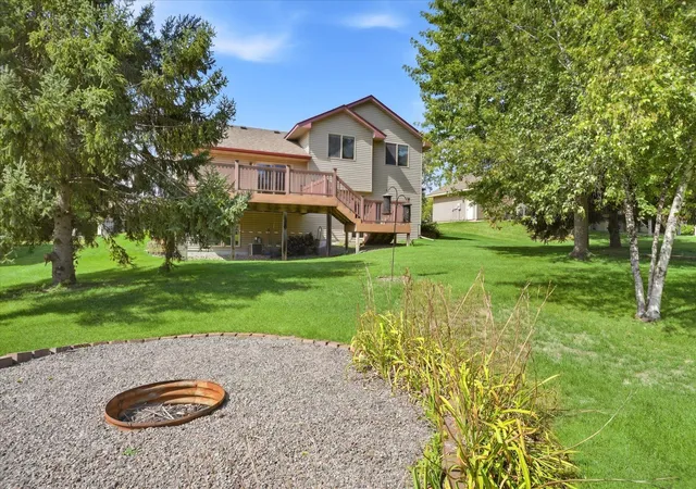 Photo 1 of Single family home for sale at 6007 Nathan Blvd, Rockford, MN 55373 | MLS# 7140566 | Listing updated on 2026-10-06