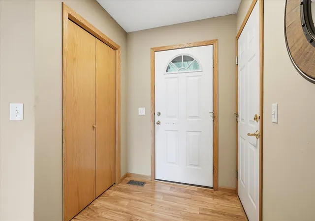 Photo 4 of Single family home for sale at 6007 Nathan Blvd, Rockford, MN 55373 | MLS# 7140566 | Listing updated on 2026-10-09