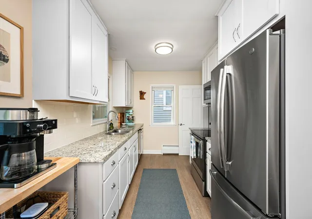Photo 2 of Single family home for sale at 2805 Colorado Ave S, Minneapolis, MN 55416 | MLS# 7140568 | Listing updated on 2026-10-17