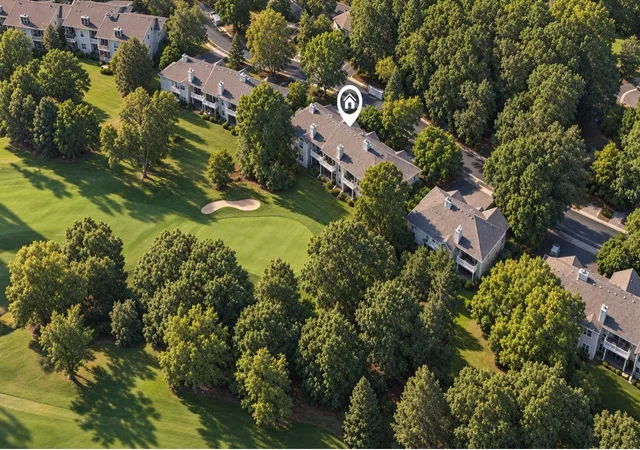 Photo 2 of Condo for sale at 14358 Fairway Dr, Eden Prairie, MN 55344 | MLS# 7140572 | Listing updated on 2026-10-07