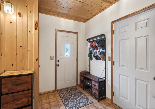 Photo 4 of Sale Pending at 109 Lydia Rd, Jordan, MN 55352 | MLS# 7140578 | Listing updated on 2026-09-27
