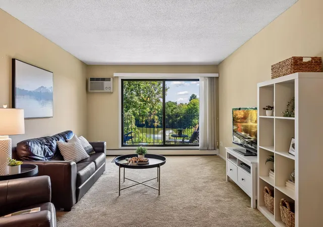 Photo 3 of Condo for sale at 215 Barry Ave S #217, Wayzata, MN 55391 | MLS# 7140579 | Listing updated on 2026-10-04
