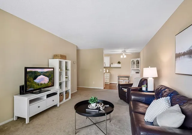 Photo 3 of Condo for sale at 215 Barry Ave S #217, Wayzata, MN 55391 | MLS# 7140579 | Listing updated on 2026-10-04