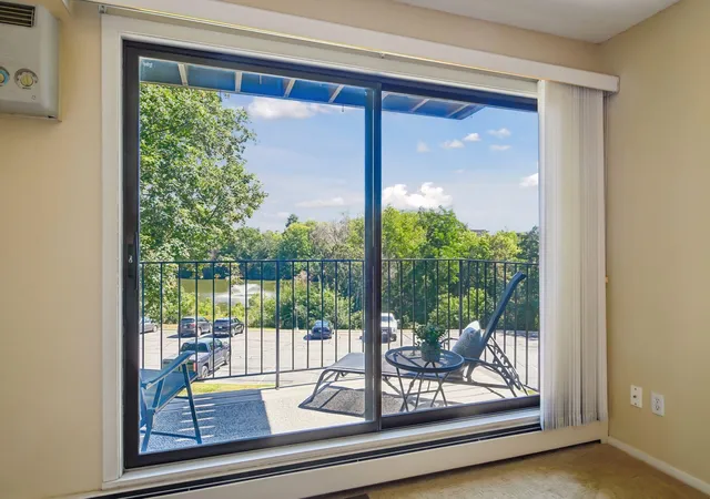 Photo 4 of Condo for sale at 215 Barry Ave S #217, Wayzata, MN 55391 | MLS# 7140579 | Listing updated on 2026-10-04