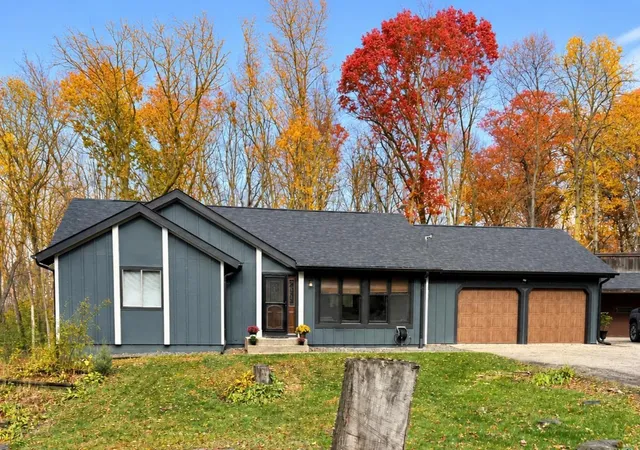 Single family home for sale at 5150 123rd Street E, Northfield, MN 55057 | MLS# 7140580