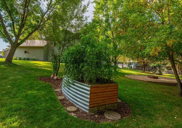 Photo 27 of Single family home for sale at 1928 Circle Dr Nw, Sauk Rapids, MN 56379 | MLS# 7140583 | Listing updated on 2026-09-15
