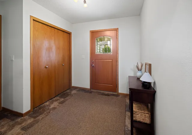 Photo 2 of Single family home for sale at 1928 Circle Dr NW, Sauk Rapids, MN 56379 | MLS# 7140583 | Listing updated on 2026-09-15