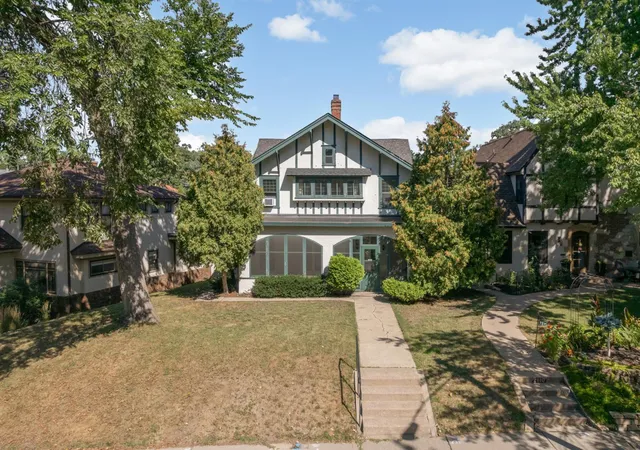 Photo 1 of Sale Pending at 2116 W 49th Street, Minneapolis, MN 55419 | MLS# 7140589 | Listing updated on 2026-09-25