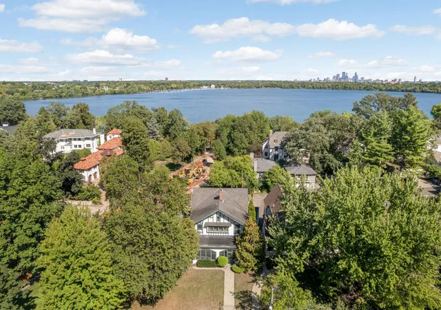Photo 2 of Sale Pending at 2116 W 49th Street, Minneapolis, MN 55419 | MLS# 7140589 | Listing updated on 2026-09-25