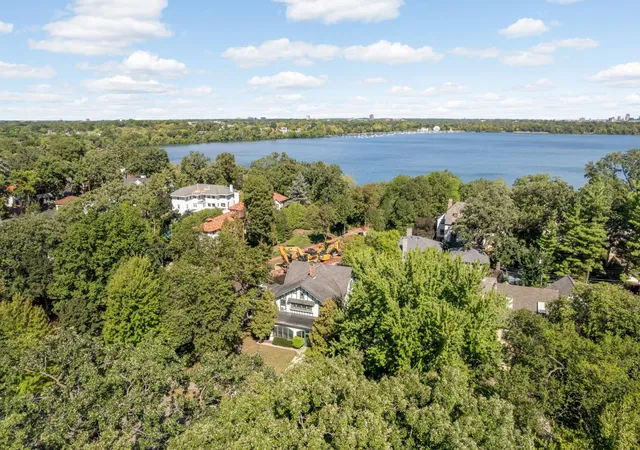 Photo 3 of Sale Pending at 2116 W 49th Street, Minneapolis, MN 55419 | MLS# 7140589 | Listing updated on 2026-09-25
