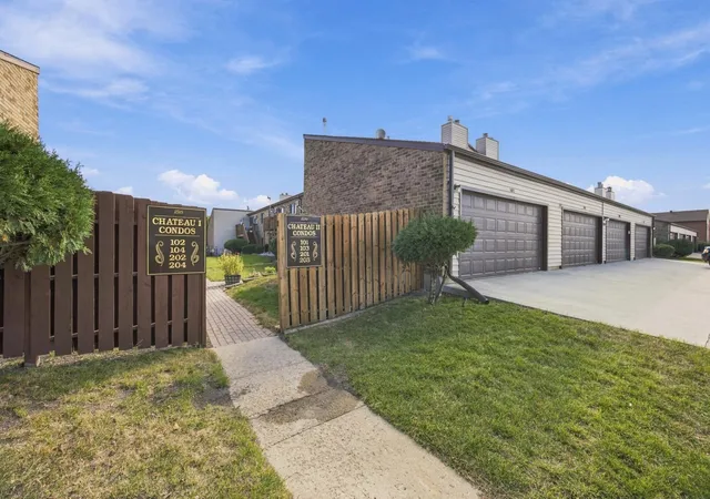 Photo 2 of Condo for sale at 1530 35th Street S #A-101, Fargo, ND 58103 | MLS# 7140597 | Listing updated on 2026-09-28