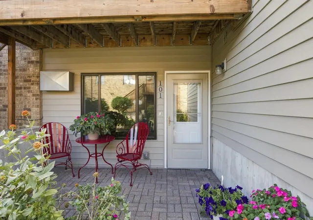 Photo 3 of Condo for sale at 1530 35th Street S #A-101, Fargo, ND 58103 | MLS# 7140597 | Listing updated on 2026-09-28