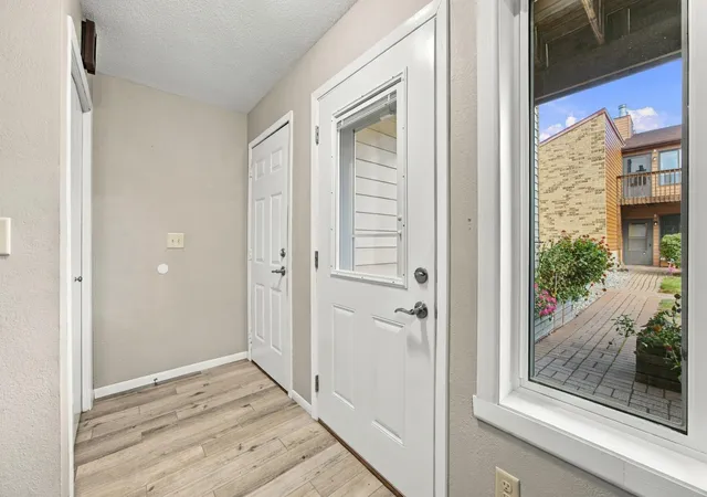 Photo 4 of Condo for sale at 1530 35th Street S #A-101, Fargo, ND 58103 | MLS# 7140597 | Listing updated on 2026-09-28