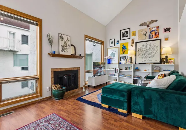 Photo 3 of Condo for sale at 3008 Lake Shore Dr, Minneapolis, MN 55416 | MLS# 7140603 | Listing updated on 2026-09-18