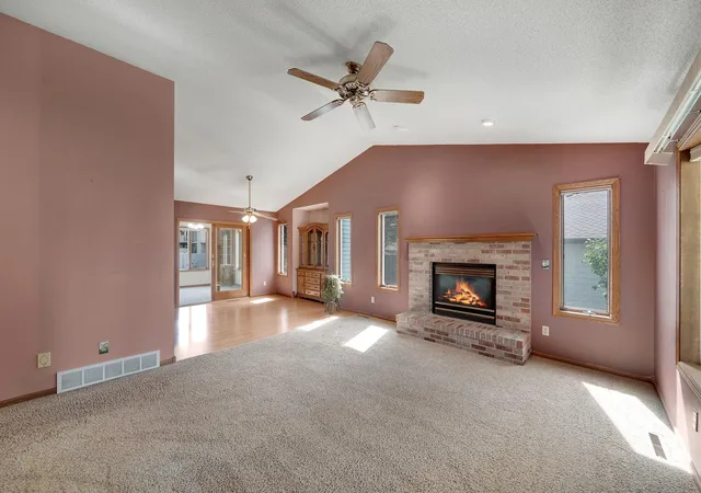 Photo 3 of Single family home for sale at 43 Jefferson Ct, Hastings, MN 55033 | MLS# 7140608 | Listing updated on 2026-09-15