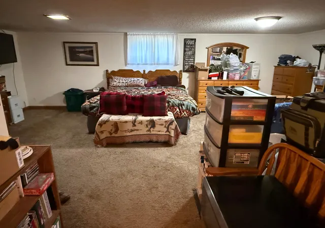 Photo 3 of Single family home for sale at 502 Brins Ct SE, Stewartville, MN 55976 | MLS# 7140612 | Listing updated on 2026-09-16