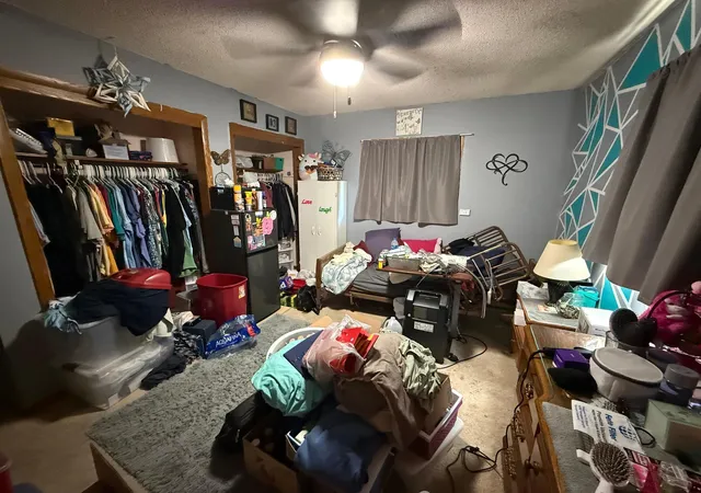 Photo 4 of Single family home for sale at 502 Brins Ct SE, Stewartville, MN 55976 | MLS# 7140612 | Listing updated on 2026-09-16