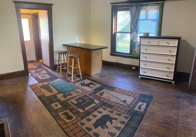 Photo 2 of Sale Pending at 3449 Mosevej, Askov, MN 55704 | MLS# 7140616 | Listing updated on 2026-09-30