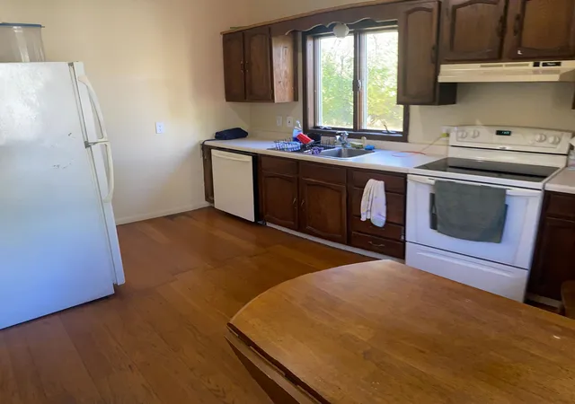 Photo 3 of Sale Pending at 3449 Mosevej, Askov, MN 55704 | MLS# 7140616 | Listing updated on 2026-09-30