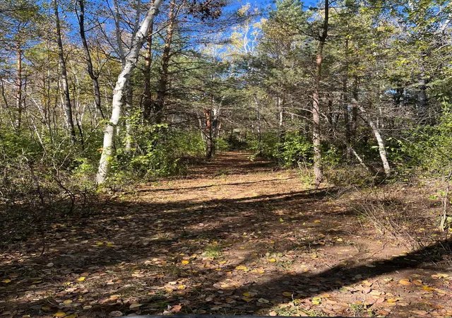 Photo 3 of Sale Pending at 3449 Mosevej, Askov, MN 55704 | MLS# 7140616 | Listing updated on 2026-09-30