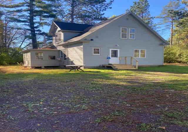 Photo 4 of Sale Pending at 3449 Mosevej, Askov, MN 55704 | MLS# 7140616 | Listing updated on 2026-09-30