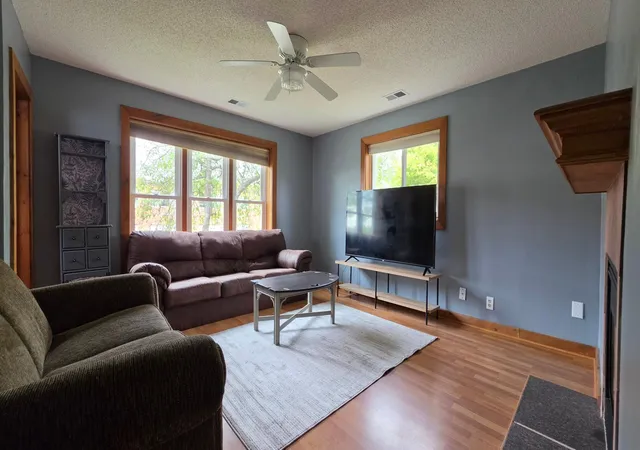 Single family home for sale at 312 2nd Street N, Delano, MN 55328 | MLS# 7140620