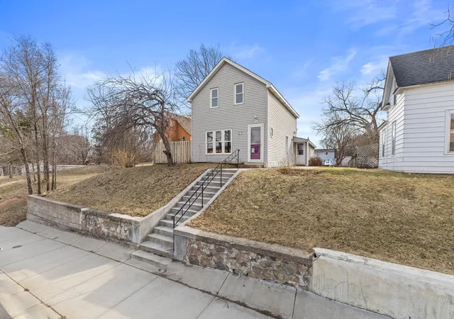 Photo 2 of Single family home for sale at 312 2nd Street N, Delano, MN 55328 | MLS# 7140620 | Listing updated on 2026-09-22