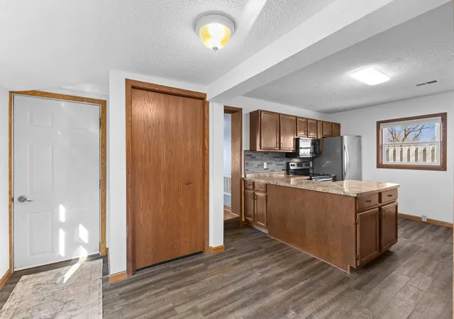 Photo 3 of Single family home for sale at 312 2nd Street N, Delano, MN 55328 | MLS# 7140620 | Listing updated on 2026-09-22
