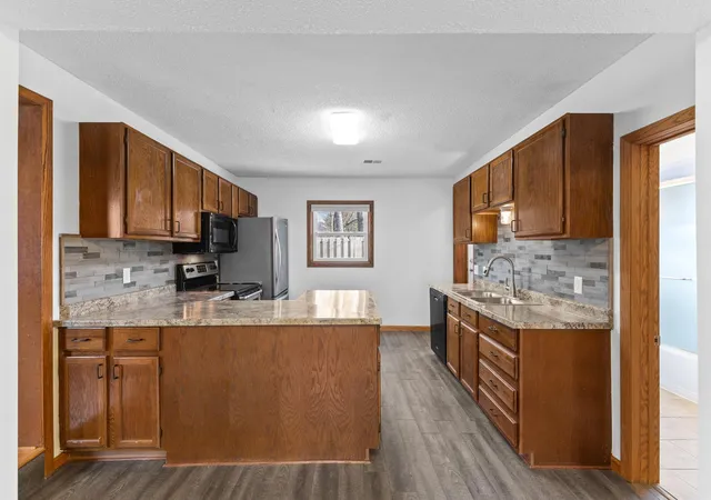 Photo 3 of Single family home for sale at 312 2nd Street N, Delano, MN 55328 | MLS# 7140620 | Listing updated on 2026-09-22