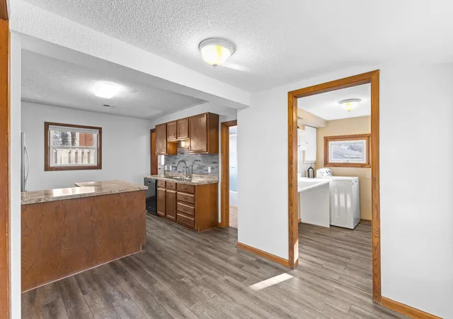 Photo 4 of Single family home for sale at 312 2nd Street N, Delano, MN 55328 | MLS# 7140620 | Listing updated on 2026-09-22