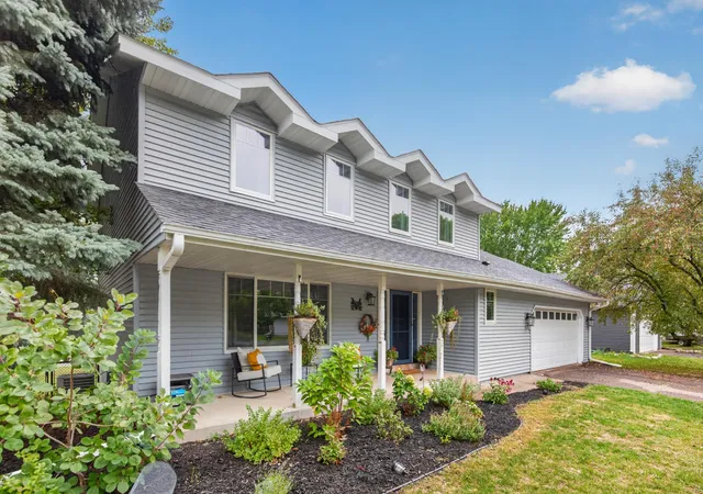 Photo 2 of Sale Pending at 2347 Heath Ave N, Saint Paul, MN 55128 | MLS# 7140622 | Listing updated on 2026-10-08