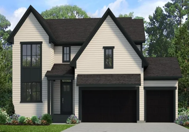 Single family home for sale at 6239 Harkness Ln S, Cottage Grove, MN 55016 | MLS# 7140627