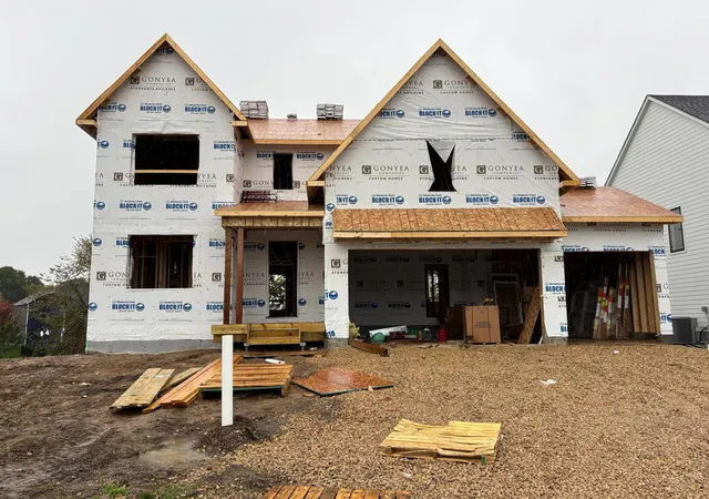 Photo 2 of Single family home for sale at 6239 Harkness Ln S, Cottage Grove, MN 55016 | MLS# 7140627 | Listing updated on 2026-10-17