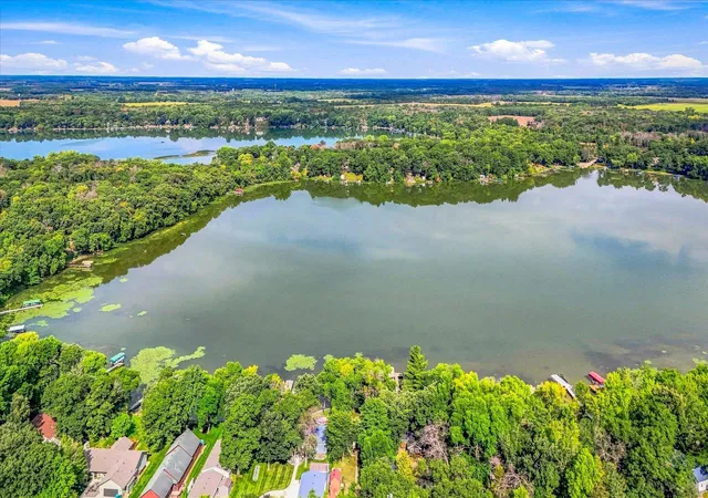 Photo 1 of Single family home for sale at 4776 115th Avenue, Clear Lake, MN 55319 | MLS# 7140629 | Listing updated on 2026-09-13