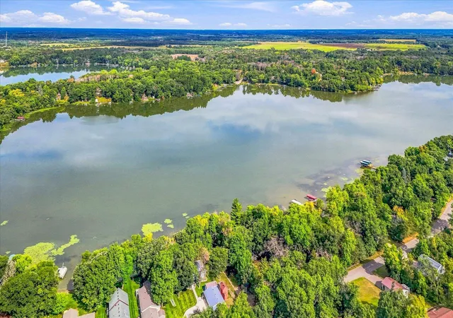 Photo 2 of Single family home for sale at 4776 115th Avenue, Clear Lake, MN 55319 | MLS# 7140629 | Listing updated on 2026-09-13