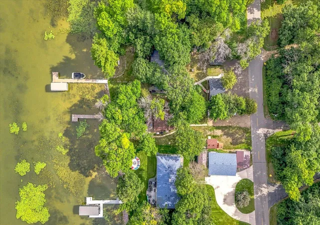 Photo 3 of Single family home for sale at 4776 115th Avenue, Clear Lake, MN 55319 | MLS# 7140629 | Listing updated on 2026-09-13