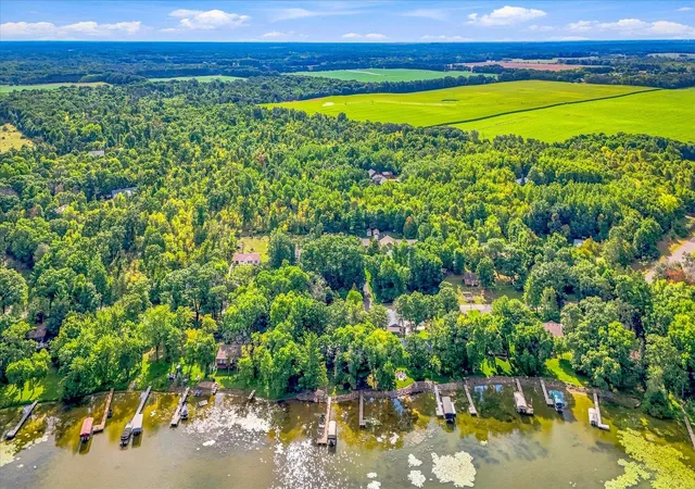Photo 3 of Single family home for sale at 4776 115th Avenue, Clear Lake, MN 55319 | MLS# 7140629 | Listing updated on 2026-09-13