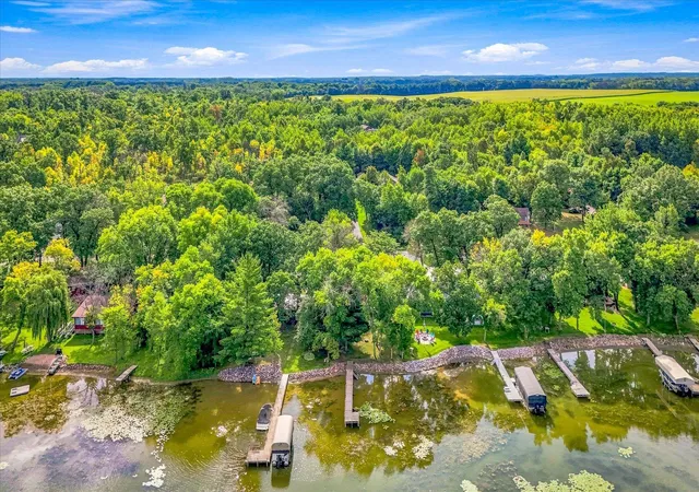 Photo 4 of Single family home for sale at 4776 115th Avenue, Clear Lake, MN 55319 | MLS# 7140629 | Listing updated on 2026-09-13