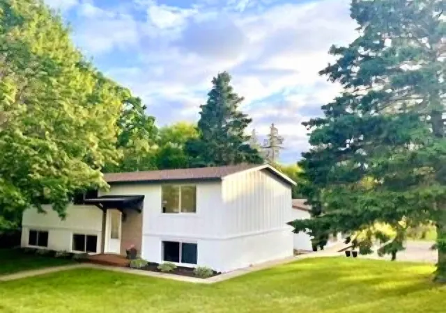 Photo 1 of Single family home for sale at 30973 Rasmussen Rd, Pequot Lakes, MN 56472 | MLS# 7140632 | Listing updated on 2026-09-12