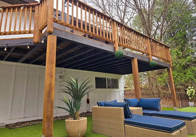 Photo 2 of Single family home for sale at 30973 Rasmussen Rd, Pequot Lakes, MN 56472 | MLS# 7140632 | Listing updated on 2026-09-12