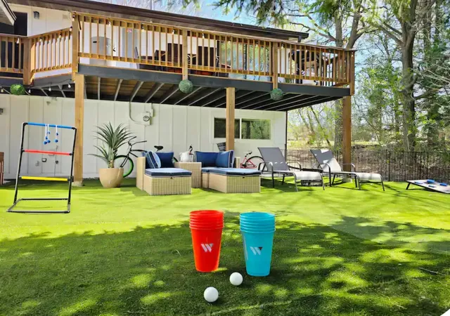 Photo 3 of Single family home for sale at 30973 Rasmussen Rd, Pequot Lakes, MN 56472 | MLS# 7140632 | Listing updated on 2026-09-12