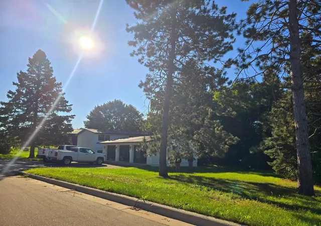 Photo 4 of Single family home for sale at 30973 Rasmussen Rd, Pequot Lakes, MN 56472 | MLS# 7140632 | Listing updated on 2026-09-12