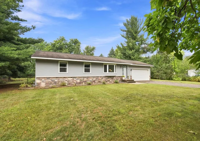 Single family home for sale at 18566 147th Street NW, Elk River, MN 55330 | MLS# 7140635 | Listing updated on 2026-09-14