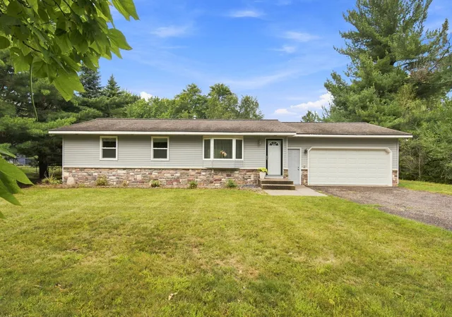 Photo 2 of Single family home for sale at 18566 147th Street Nw, Elk River, MN 55330 | MLS# 7140635 | Listing updated on 2026-09-14