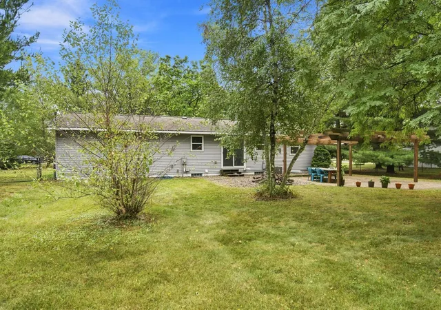 Photo 35 of Single family home for sale at 18566 147th Street Nw, Elk River, MN 55330 | MLS# 7140635 | Listing updated on 2026-09-14
